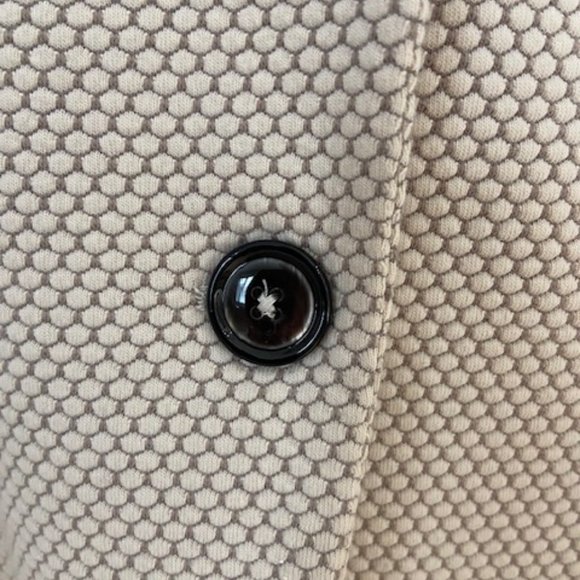 CIRCOLO 1901, Italian Jacket - Picture 4 of 8